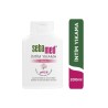 Sebamed İntim Likit Yıkama Jeli pH3.8 200 ml