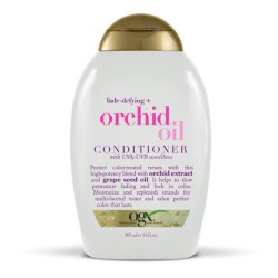 Organix Orchid Oil Conditioner 385ml