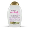 Organix Orchid Oil Conditioner 385ml