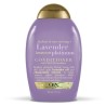 Organix Lavender Luminescent Platinum Conditioner 385ml