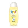 Uni Baby Bebek Şampuanı 200 ml