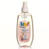 Uni Baby Bebek Yağı Pudra 200 ml