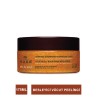 Nuxe Reve De Miel Gommage Bal Rüyası Besleyici Vücut Peelingi 175ml