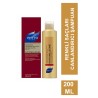 ​Phyto Phytomillesime Renk Canlandırıcı Bakım Şampuanı 200ml