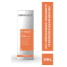 Dermaceutic TriVita C30 Serum 30 ml (S.K.T 09-2024)