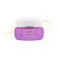 Darphin Predermine Anti-Wrinkle & Firming Night Cream 50ml
