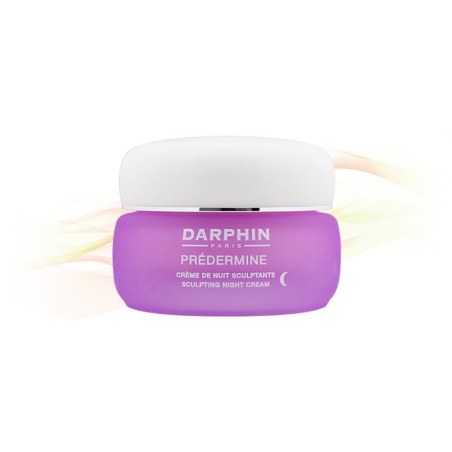 Darphin Predermine Anti-Wrinkle & Firming Night Cream 50ml