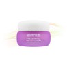Darphin Predermine Anti-Wrinkle & Firming Night Cream 50ml