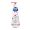 Mustela No-Rinse Soothing Cleansing Water 300ml - Çok Hassas Ciltler İçin
