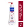 Mustela Soothing Cleansing Gel 300 ml Çok Hassas Ciltler İçin Temizleme Jeli (S.K.T 09-2024)