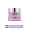Lierac Lift Integral Night Cream 50 ml