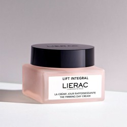 Lierac Lift Integral Sculpting Lift Cream 50ml