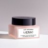 Lierac Lift Integral Sculpting Lift Cream 50ml
