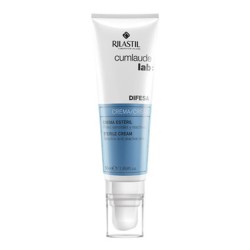 Cumlaude Lab Difesa Cream 50ml