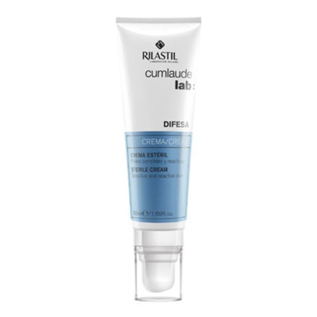 Cumlaude Lab Difesa Cream 50ml