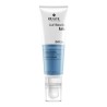 Cumlaude Lab Difesa Cream 50ml