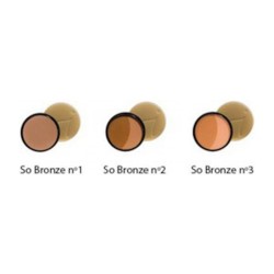 Jane Iredale Bronzing Powder Refil 9.9g - Bronzlaştırıcı Pudra