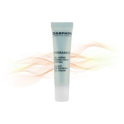 Darphin Hydraskin All Day Eye Fresh Gel Cream 15ml