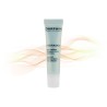 Darphin Hydraskin All Day Eye Fresh Gel Cream 15ml