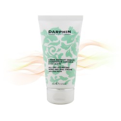 Darphin All Day Hydrating Hand And Nail Cream 75ml