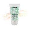 Darphin All Day Hydrating Hand And Nail Cream 75ml