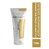 DermaPlus MD Derma Fluid SPF 50+ 75 ml  Renksiz Güneş Kremi