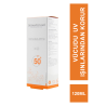 DermaPlus MD Derma Body SPF 50+ 120 ml