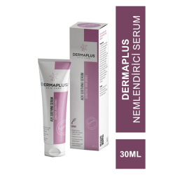 DermaPlus MD Aox Soothing Serum 30 ml