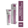 DermaPlus MD Aox Soothing Serum 30 ml