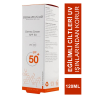 DermaPlus MD Derma Fluid Matte SPF 50+ 60 ml