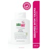 Sebamed İntim Menapoz Ph 6,8 Yıkama Jeli 200 ml