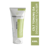 DermaPlus MD Mini Pumpkin Peel 60 ml