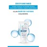 Ducray Dexyane MeD Creme 30 ml Yatıştırıcı Yüz Ve Vücut Kremi