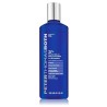Peter Thomas Roth 3% Glycolic Solutions Cleanser - 250ML