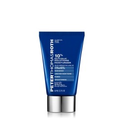 Peter Thomas Roth 10% Glycolic Solutions Moisturizer 63ML