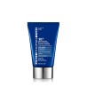 Peter Thomas Roth 10% Glycolic Solutions Moisturizer 63ML