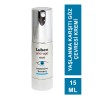 Lubex Anti Age Eye İntensive 15 ml Göz Çevresi Kremi