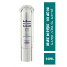 Lubex Anti Age Serum 30 ml