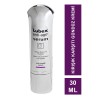 Lubex Anti Age Serum 30 ml