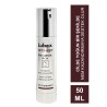 Lubex Anti Age Day Classic SPF 30 50 ml