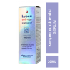 Lubex Anti Age Intelligence Serum 30 ml