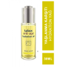 Lubex Anti Age Hydration Oil 30 ml