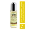 Lubex Anti Age Hydration Oil 30 ml