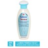 Lubex Femina Cleanser 200 ml