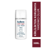 Lubex Anti Age Sun Fluid Face Spf 50 30 ml