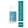 Lubex Hair Shampoo 200 ml  | TuruncuKasa