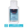 Lubex Hair Şampuan 200 ml