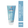 Lubex Lotion Plus 200 ml (S.K.T 07-2023)
