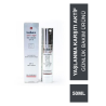 Lubex Anti Age Day Classic SPF 10 50 ml