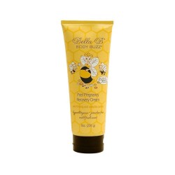 Bella B Body Buzz